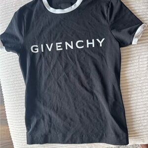 Givenchy T-Shirt